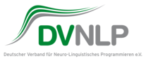 Logo des Deutschen Verbands für Neuro-Linguistisches-Programmieren