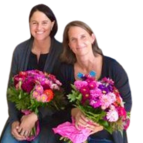 Lerncoaching Ausbildung, Lerncoaching Praxis,