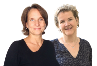 Lerncoach Ausbildung online, Lerncoach Master, Lercoaching Praxis